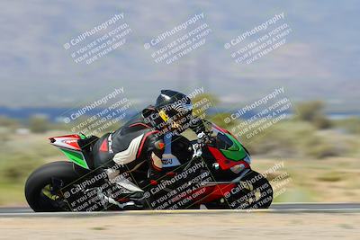 media/Apr-13-2024-SoCal Trackdays (Sat) [[f1617382bd]]/4-Turn 16 Inside Speed Pans (1030am)/